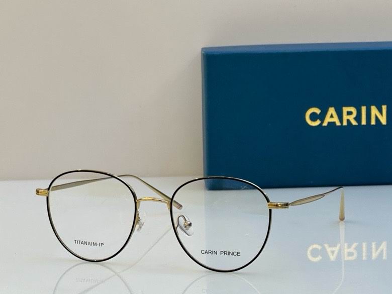 Carin Plain Glasses (16)